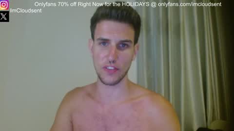  35 videos 50 pictures ---- IGTwitter ImCloudsent online show from 01/01/25, 11:05