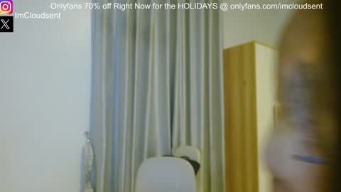  35 videos 50 pictures ---- IGTwitter ImCloudsent online show from 01/01/25, 02:09