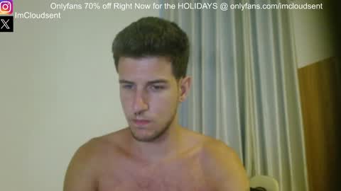  35 videos 50 pictures ---- IGTwitter ImCloudsent online show from 01/02/25, 01:49