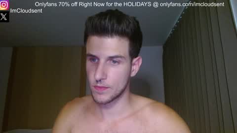  35 videos 50 pictures ---- IGTwitter ImCloudsent online show from 01/06/25, 09:52