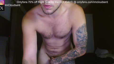  35 videos 50 pictures ---- IGTwitter ImCloudsent online show from 01/16/25, 11:06