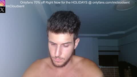  35 videos 50 pictures ---- IGTwitter ImCloudsent online show from 01/27/25, 06:19