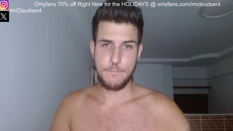  35 videos 50 pictures ---- IGTwitter ImCloudsent online show from 01/28/25, 02:53