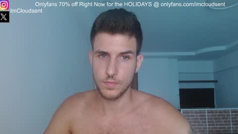  35 videos 50 pictures ---- IGTwitter ImCloudsent online show from 02/05/25, 04:37