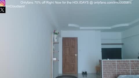  35 videos 50 pictures ---- IGTwitter ImCloudsent online show from 02/14/25, 04:58