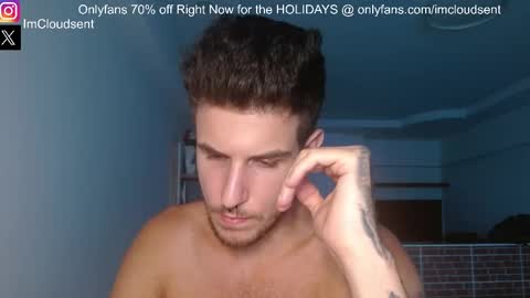  35 videos 50 pictures ---- IGTwitter ImCloudsent online show from 02/15/25, 09:27