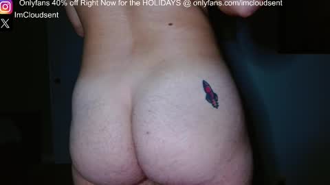  35 videos 50 pictures ---- IGTwitter ImCloudsent online show from 09/09/25, 05:51