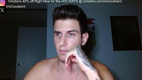  35 videos 50 pictures ---- IGTwitter ImCloudsent online show from 09/10/25, 04:56