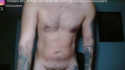  35 videos 50 pictures ---- IGTwitter ImCloudsent online show from 09/18/25, 07:21