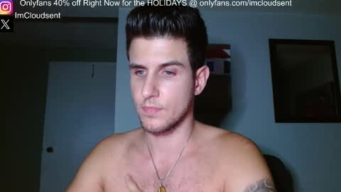  35 videos 50 pictures ---- IGTwitter ImCloudsent online show from 09/24/25, 07:01