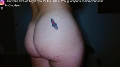  35 videos 50 pictures ---- IGTwitter ImCloudsent online show from 09/25/25, 06:39