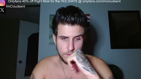  35 videos 50 pictures ---- IGTwitter ImCloudsent online show from 10/18/25, 05:43