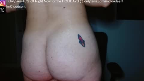  35 videos 50 pictures ---- IGTwitter ImCloudsent online show from 11/02/25, 07:44