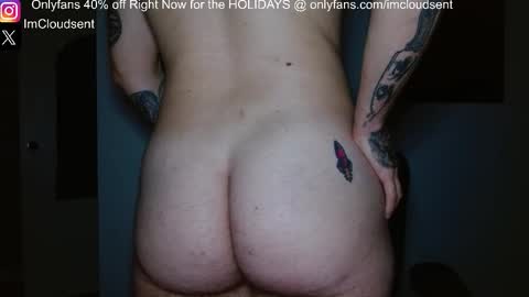  35 videos 50 pictures ---- IGTwitter ImCloudsent online show from 12/16/25, 07:35