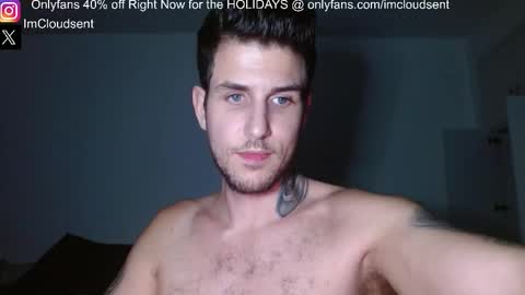  35 videos 50 pictures ---- IGTwitter ImCloudsent online show from 01/15/26, 04:39