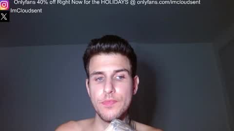  35 videos 50 pictures ---- IGTwitter ImCloudsent online show from 01/19/26, 05:22