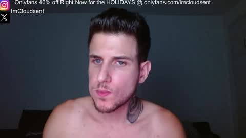  35 videos 50 pictures ---- IGTwitter ImCloudsent online show from 02/03/26, 08:19