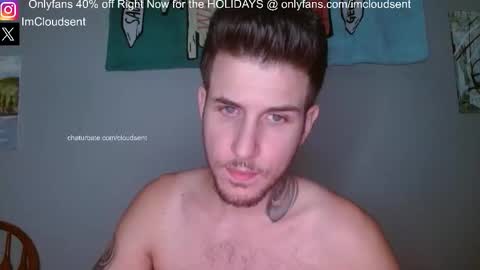  35 videos 50 pictures ---- IGTwitter ImCloudsent online show from 02/24/26, 12:03