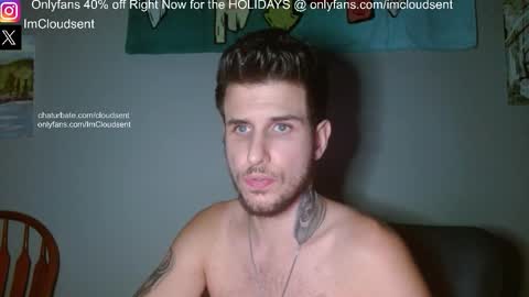  35 videos 50 pictures ---- IGTwitter ImCloudsent online show from 03/04/26, 01:33