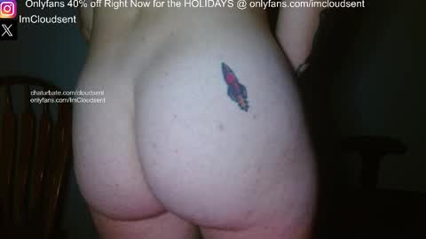  35 videos 50 pictures ---- IGTwitter ImCloudsent online show from 03/07/26, 05:04