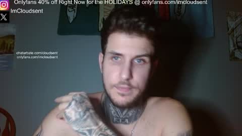 Snapshot of cloudsent chatting on 04/20/26, 04:48 35 videos 50 pictures ---- IGTwitter ImCloudsent online show from 04/20/26, 04:48
