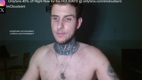 Snapshot of cloudsent chatting on 06/01/26, 07:26 35 videos 50 pictures ---- IGTwitter ImCloudsent online show from 06/01/26, 07:26