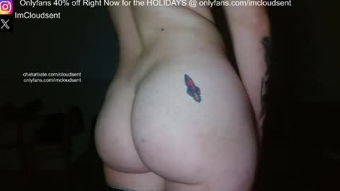 Snapshot of cloudsent chatting on 06/03/26, 08:14 35 videos 50 pictures ---- IGTwitter ImCloudsent online show from 06/03/26, 08:14