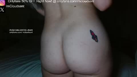 Snapshot of cloudsent chatting on 08/05/26, 02:14 35 videos 50 pictures ---- IGTwitter ImCloudsent online show from 08/05/26, 02:14