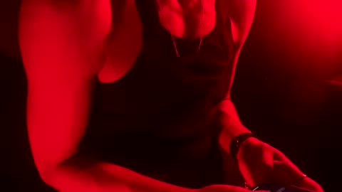 Drew online show from 01/02/25, 05:50