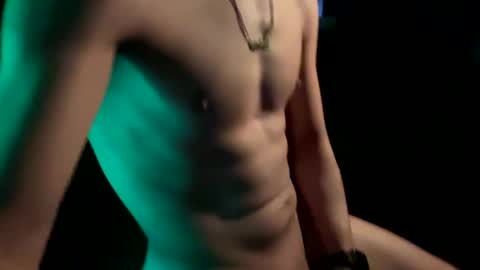 Drew online show from 01/02/25, 10:44