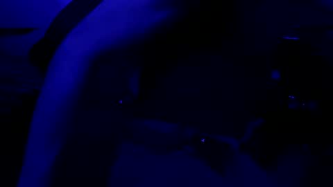 Drew online show from 01/03/25, 08:32