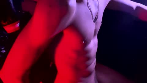 Drew online show from 01/04/25, 09:09