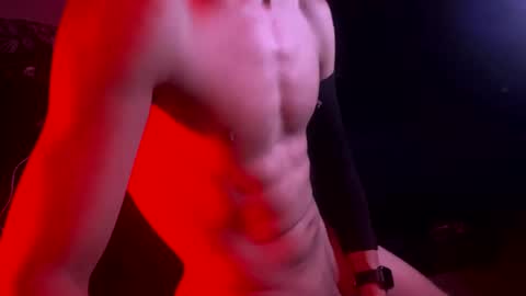 Drew online show from 01/05/25, 01:58