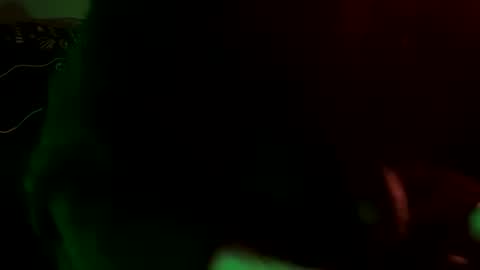 Drew online show from 01/05/25, 09:25