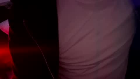 Drew online show from 01/06/25, 10:02