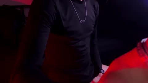 Drew online show from 01/08/25, 03:50