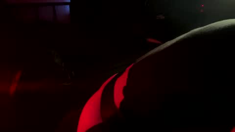 Drew online show from 01/09/25, 10:09