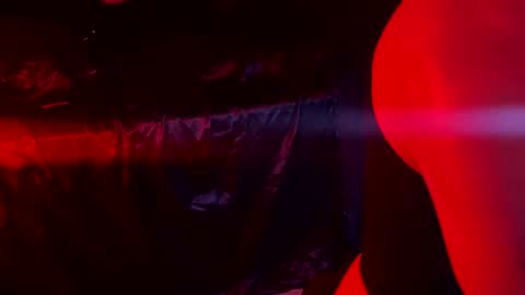 Drew online show from 01/13/25, 04:41