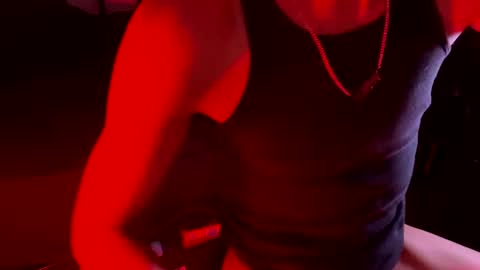 Drew online show from 01/15/25, 10:06