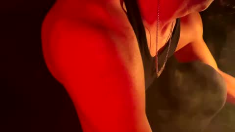 Drew online show from 01/18/25, 07:17