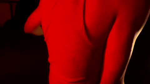 Drew online show from 01/19/25, 05:05