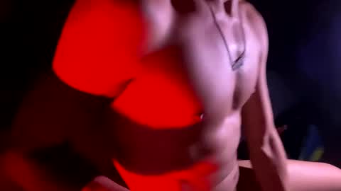 Drew online show from 01/20/25, 06:10