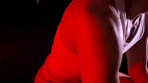 Drew online show from 01/21/25, 01:29