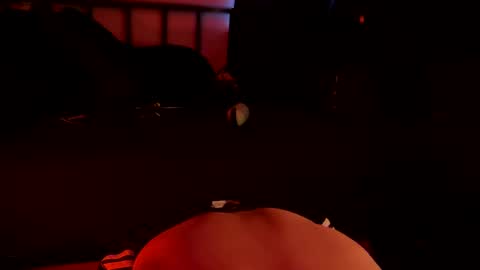 Drew online show from 01/22/25, 09:32