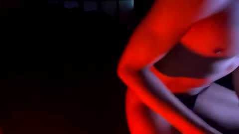 Drew online show from 01/23/25, 05:21