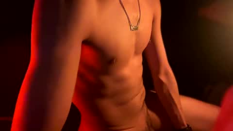 Drew online show from 01/26/25, 10:24