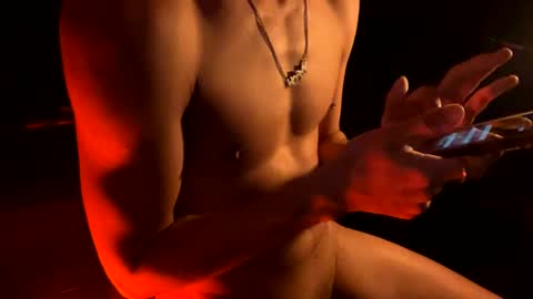 Drew online show from 01/31/25, 06:24