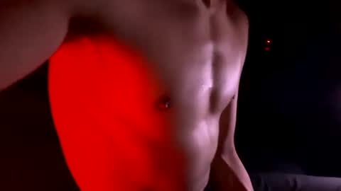 Drew online show from 02/03/25, 08:46