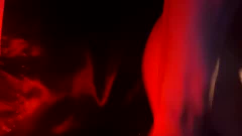 Drew online show from 02/06/25, 09:06