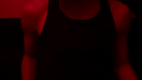 Drew online show from 02/08/25, 10:18